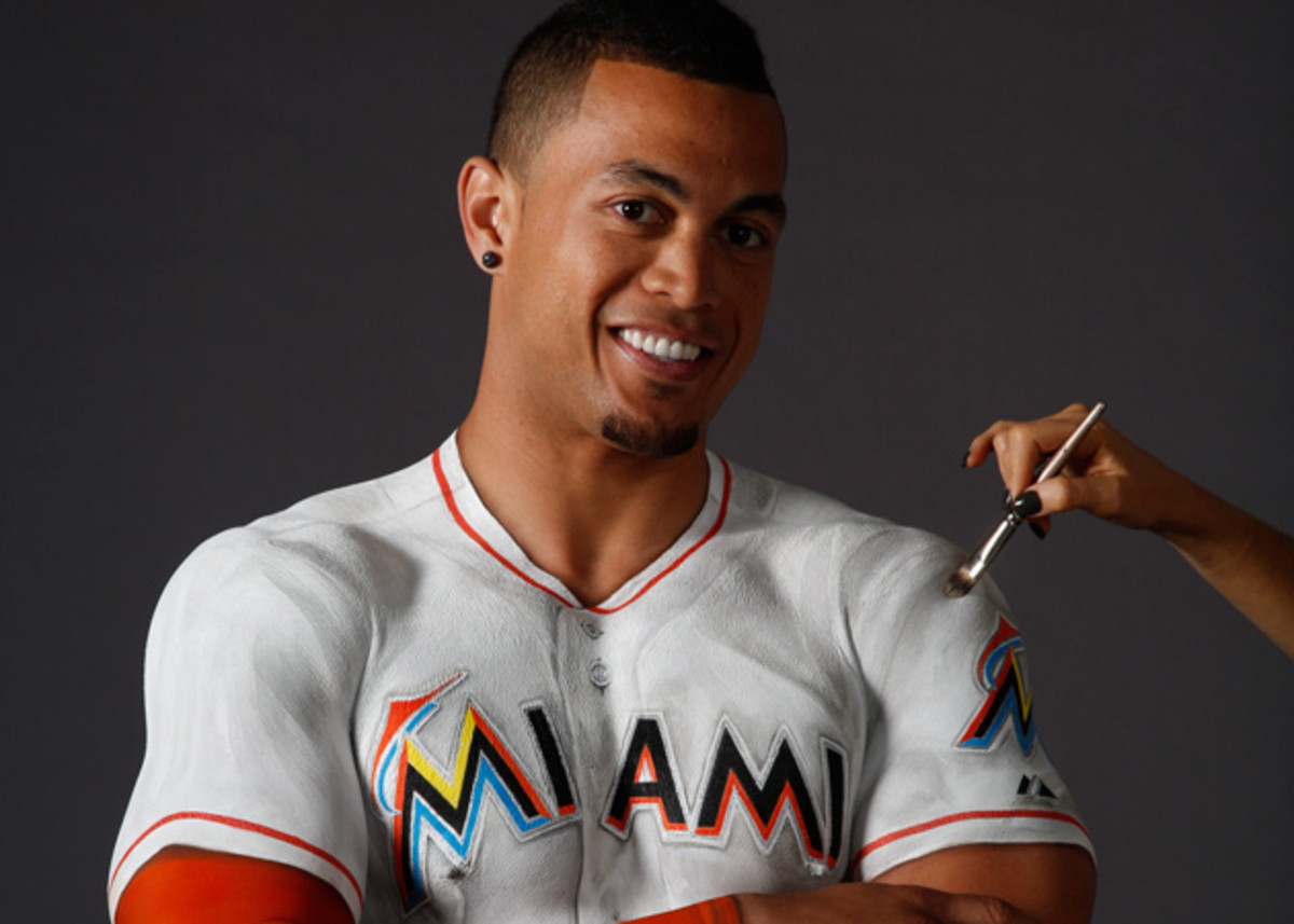 stanton4.jpg